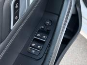 BMW X6 III (G06) Казань  - изображение 48