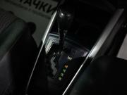 Toyota Corolla XI (E160 E170 E180) Рестайлинг 1 Иркутск  - изображение 37