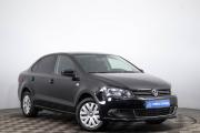 Volkswagen Polo V Пермь  - изображение 21