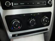 Skoda Octavia II (A5) Рестайлинг Санкт-Петербург  - изображение 31