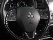 Mitsubishi Outlander III Рестайлинг 3 Воронеж  - изображение 41
