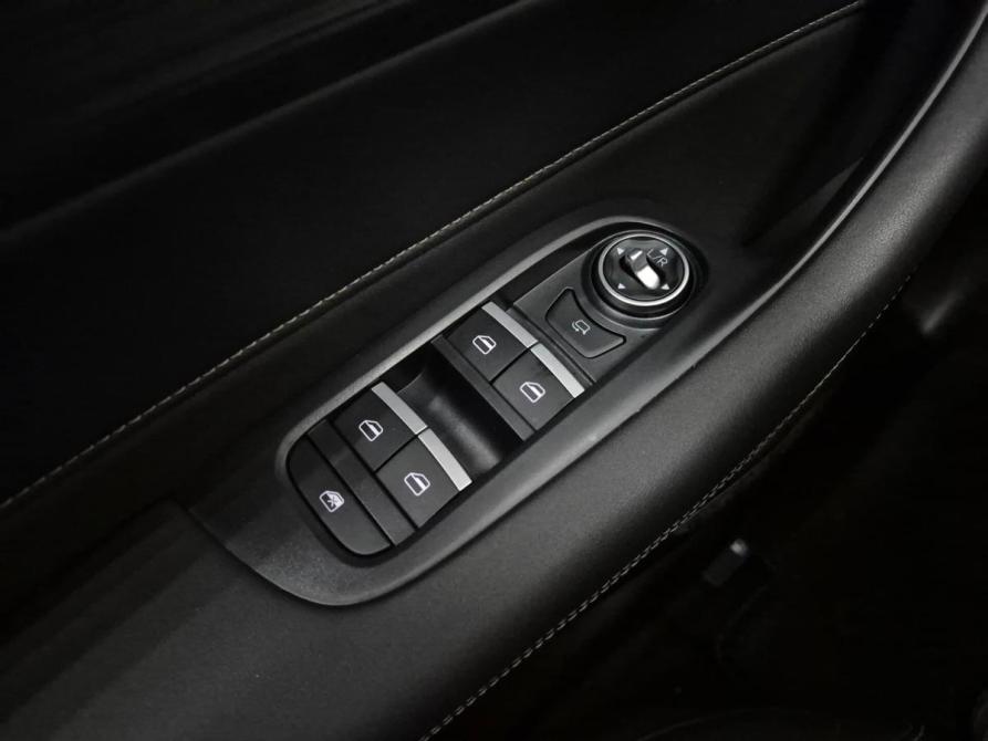 Chery Tiggo 4 Pro I Альметьевск  - изображение 8