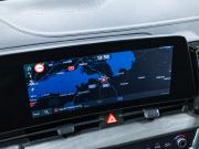 Kia Sportage V Санкт-Петербург  - изображение 46