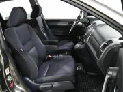 Honda CR-V III Ростов-на-Дону  - изображение 26