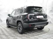 Haval Dargo I Ульяновск  - изображение 28