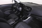 Lada (ВАЗ) Vesta I Пермь  - изображение 34