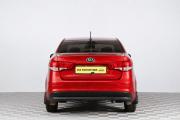 Kia Rio III Рестайлинг Челябинск  - изображение 22