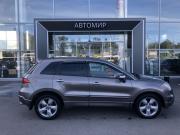 Acura RDX I Брянск  - изображение 19