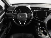 Toyota Camry VIII (XV70) Санкт-Петербург  - изображение 43