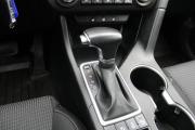 Kia Sportage IV Рестайлинг Пермь  - изображение 30