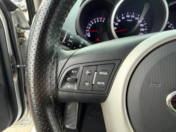 Kia Soul I Рестайлинг с пробегом 2013 года, цена 1 180 000 рублей, 161680 км, хэтчбек, Автокод Объявления