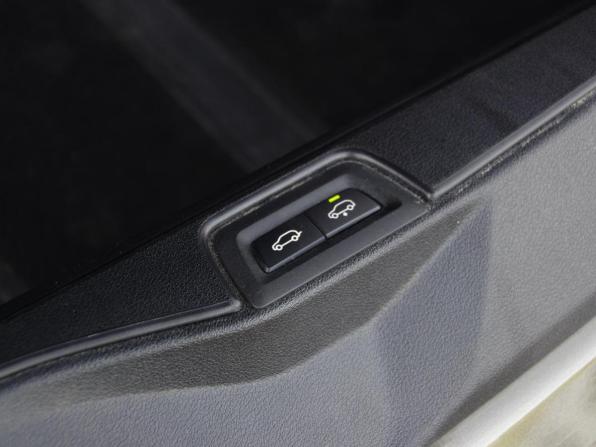 BMW X5 IV (G05/G18) с пробегом 2021 года, цена 7 690 000 рублей, 92668 км, внедорожник, Автокод Объявления