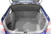 Skoda Octavia III (A7) Иркутск  - изображение 30