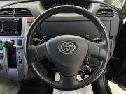 Toyota Ractis I Санкт-Петербург  - изображение 55