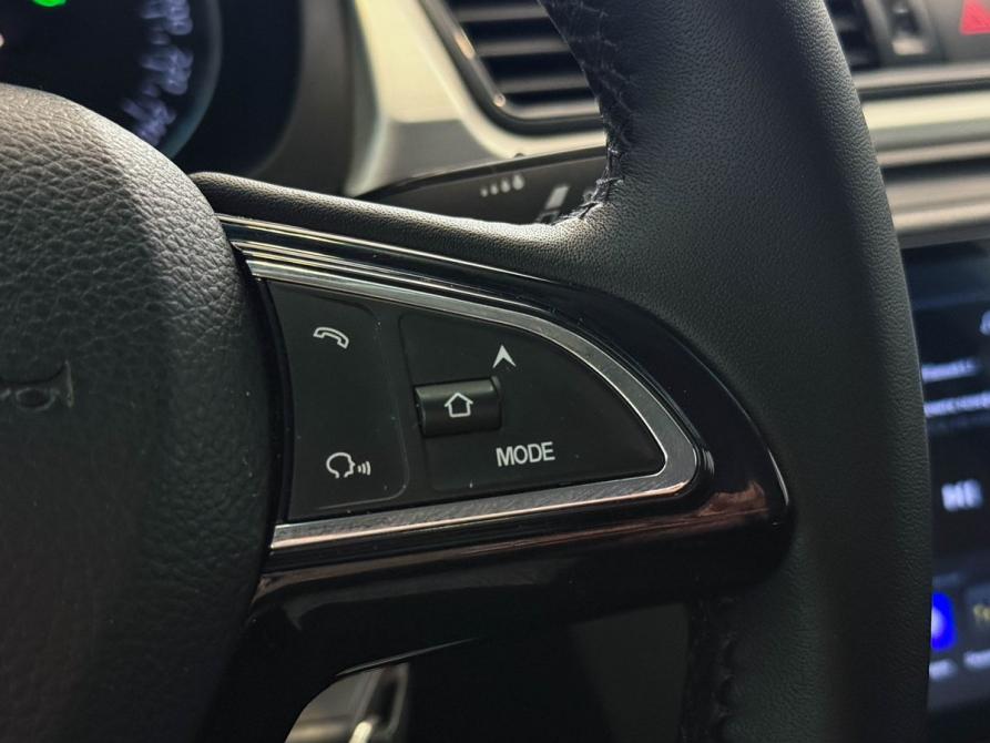 Skoda Rapid I Тверь  - изображение 10
