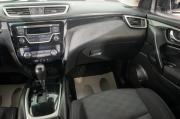 Nissan Qashqai II Барнаул  - изображение 50