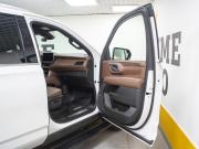 Chevrolet Tahoe V Новосибирск  - изображение 52