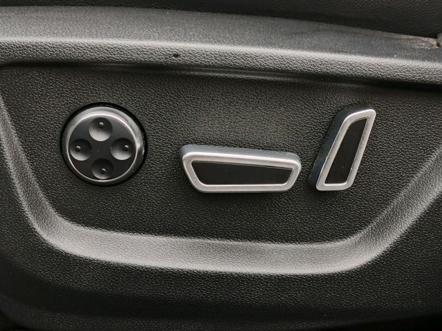 Chery Tiggo 7 I Санкт-Петербург  - изображение 14