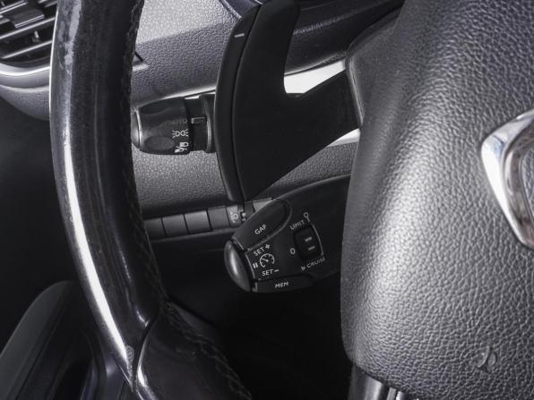 Citroen SpaceTourer I с пробегом 2018 года, цена 2 890 000 рублей, 121179 км, минивэн, Автокод Объявления