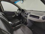 Renault Sandero I Уфа  - изображение 35