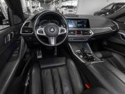 BMW X6 III (G06) Москва  - изображение 43
