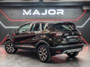 Renault Kaptur I Москва  - изображение 33