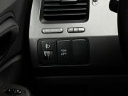 Honda Civic VIII Ижевск  - изображение 53