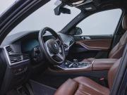 BMW X7 I (G07) Москва  - изображение 31