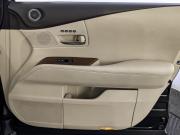 Lexus RX III Рестайлинг Москва  - изображение 55