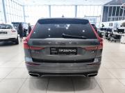 Volvo XC60 II Казань  - изображение 29