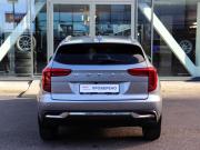 Haval Jolion I Химки  - изображение 17