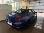 Volkswagen Polo V Рестайлинг Подольск  - изображение 29