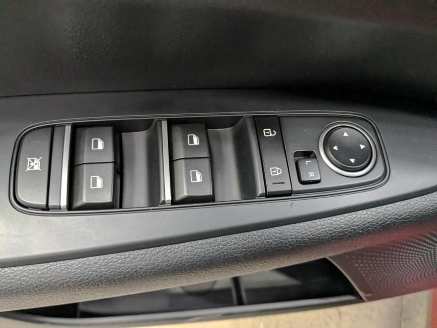 Kia Cerato IV Москва  - изображение 26