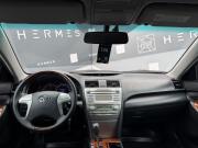Toyota Camry VI (XV40) Рестайлинг Минеральные Воды  - изображение 37
