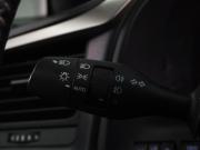 Lexus RX IV Рестайлинг Воронеж  - изображение 46