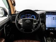 Toyota Land Cruiser 200 Series Санкт-Петербург  - изображение 48