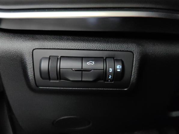 Chery Tiggo 8 I Рестайлинг с пробегом 2022 года, цена 1 785 000 рублей, 52000 км, внедорожник, Автокод Объявления
