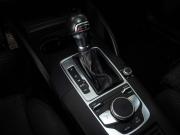 Audi A3 III (8V) Рестайлинг Казань  - изображение 27