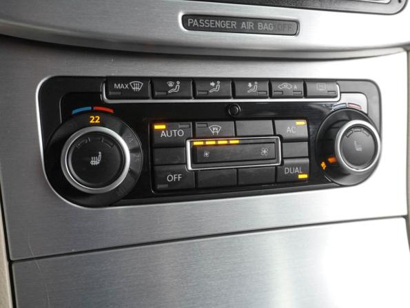 Volkswagen Passat CC I с пробегом 2010 года, цена 1 249 000 рублей, 241650 км, седан, Автокод Объявления