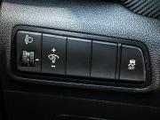 Hyundai Tucson III Рестайлинг Новороссийск  - изображение 38