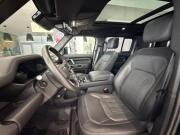 Land Rover Defender II Саратов  - изображение 23