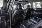 Honda Accord VII Рестайлинг Ульяновск  - изображение 34