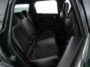 Mini Countryman II Рестайлинг Москва  - изображение 31