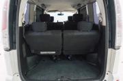 Nissan Serena IV (C26) Красноярск  - изображение 44