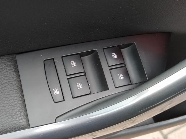 Opel Astra J Рестайлинг с пробегом 2012 года, цена 780 000 рублей, 123000 км, хэтчбек, Автокод Объявления