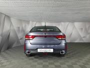 Solaris KRS Москва  - изображение 21