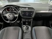 Volkswagen Tiguan II Казань  - изображение 40
