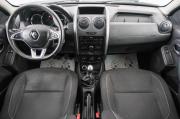 Renault Duster I Рестайлинг Красноярск  - изображение 32