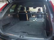 Volvo XC90 II Санкт-Петербург  - изображение 60