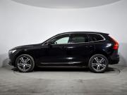 Volvo XC60 II Санкт-Петербург  - изображение 27